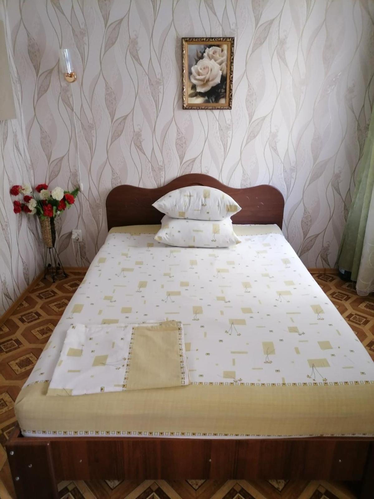 Flat Apartment Odessa Ngoại thất bức ảnh